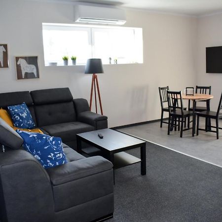 Apartamenty Vinci Krasnystaw Exterior photo